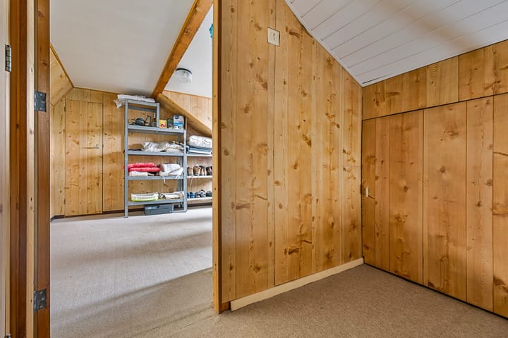 Foto 27 van Michiel de Ruijterstraat 15