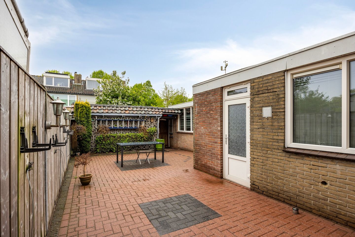 Foto 29 van Michiel de Ruijterstraat 15