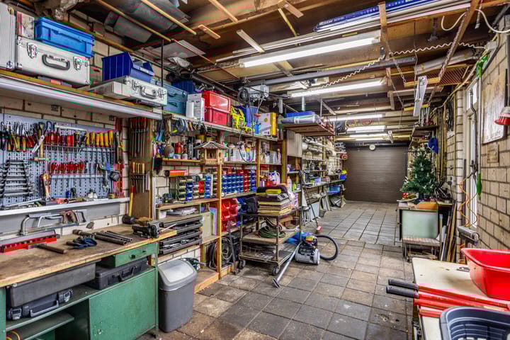 Foto 30 van Michiel de Ruijterstraat 15