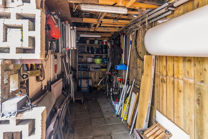 Foto 32 van Michiel de Ruijterstraat 15