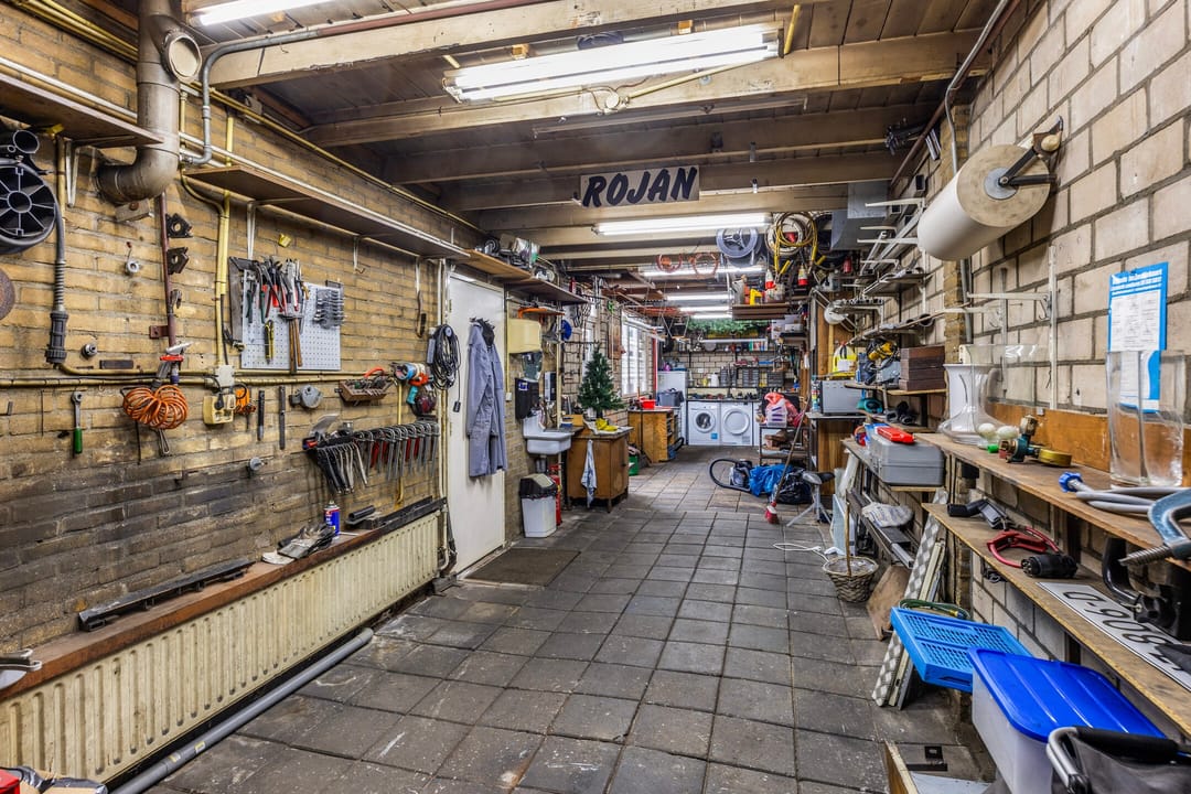 Foto 31 van Michiel de Ruijterstraat 15