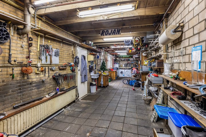 Foto 31 van Michiel de Ruijterstraat 15