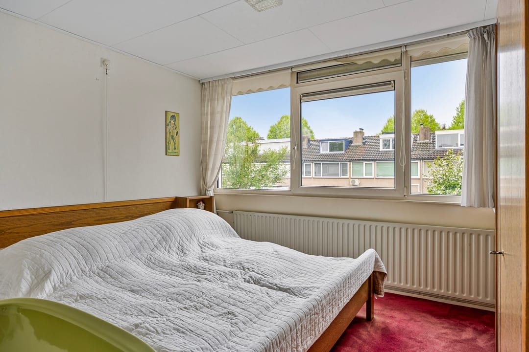 Foto 22 van Michiel de Ruijterstraat 15