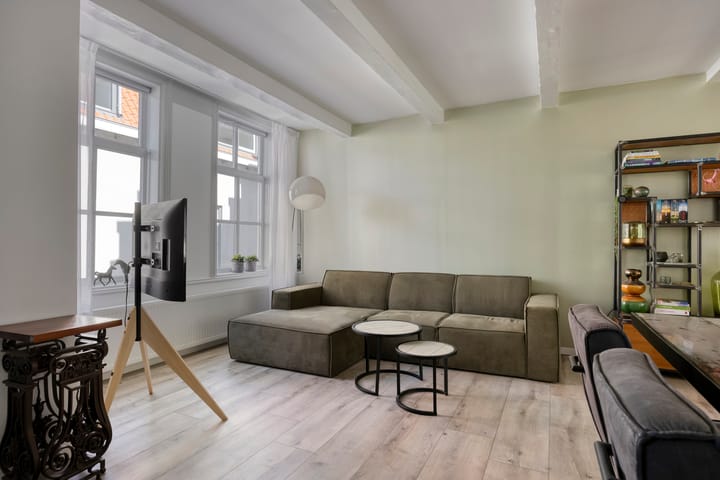 Photo 2 of Molendijk 1