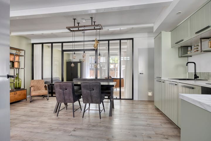 Photo 3 of Molendijk 1