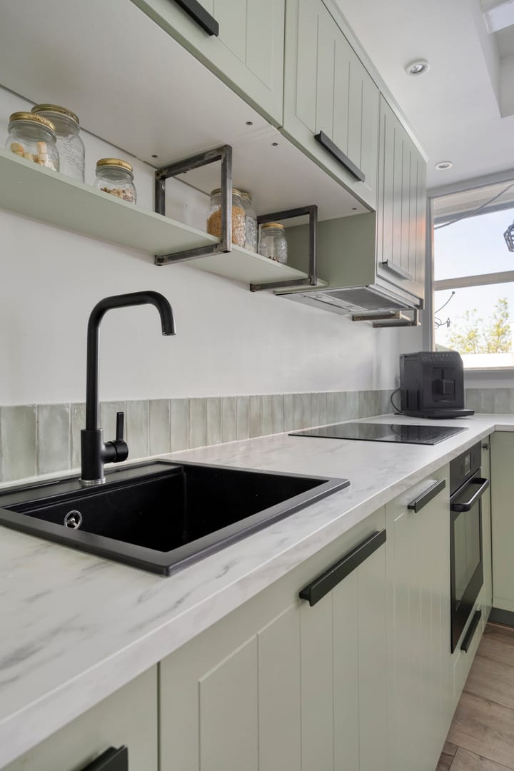 Photo 4 of Molendijk 1