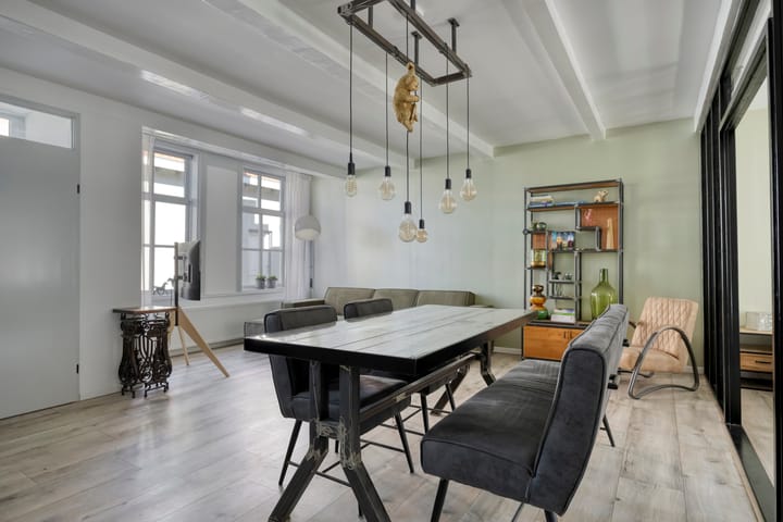 Photo 5 of Molendijk 1