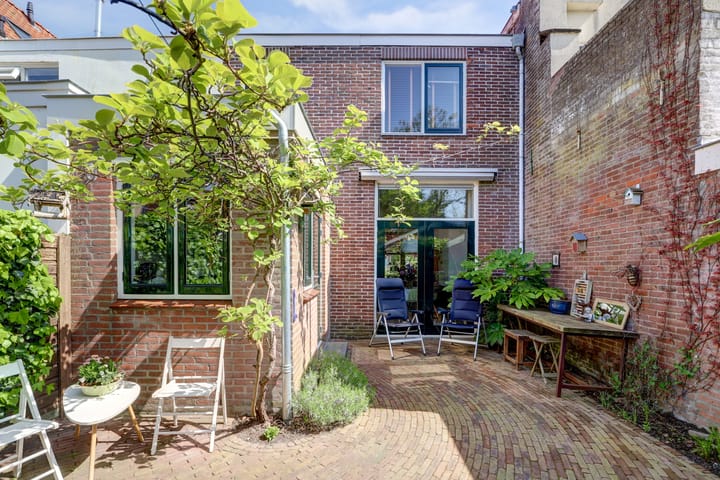 Foto 3 van Frieseweg 37