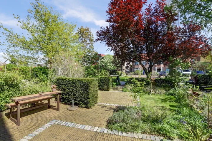 Foto 2 van Frieseweg 37