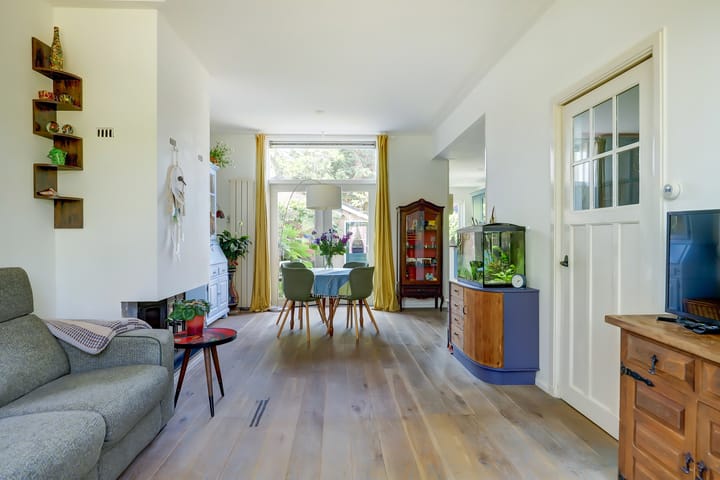 Foto 4 van Frieseweg 37