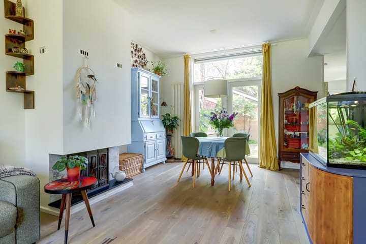 Foto 5 van Frieseweg 37