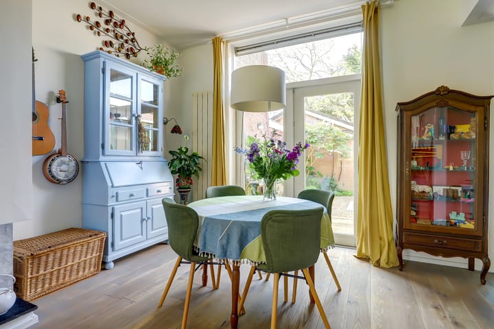 Foto 6 van Frieseweg 37