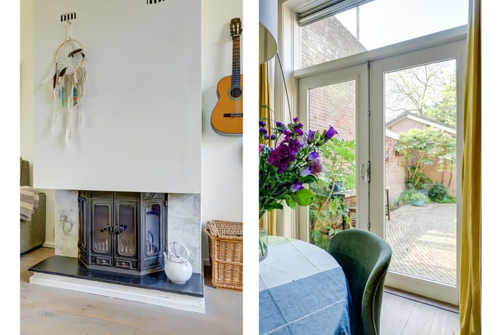 Foto 7 van Frieseweg 37