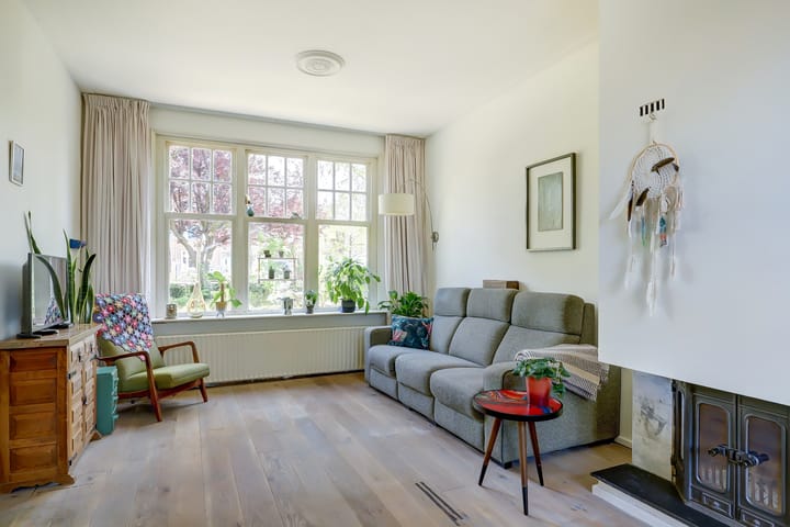 Foto 8 van Frieseweg 37