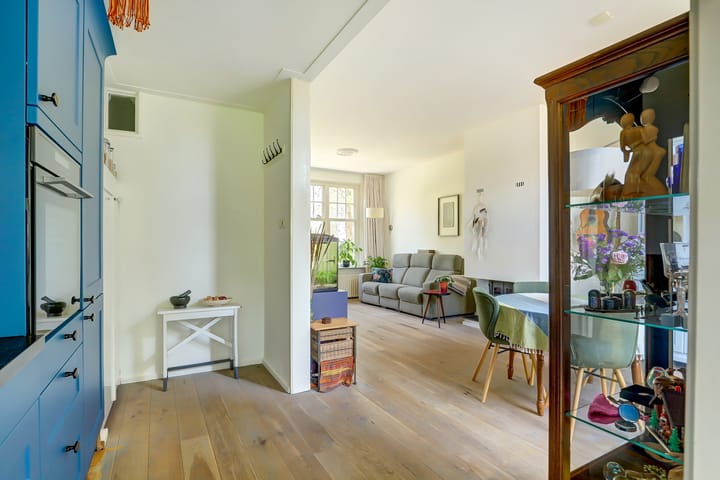 Foto 9 van Frieseweg 37