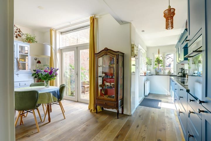 Foto 10 van Frieseweg 37