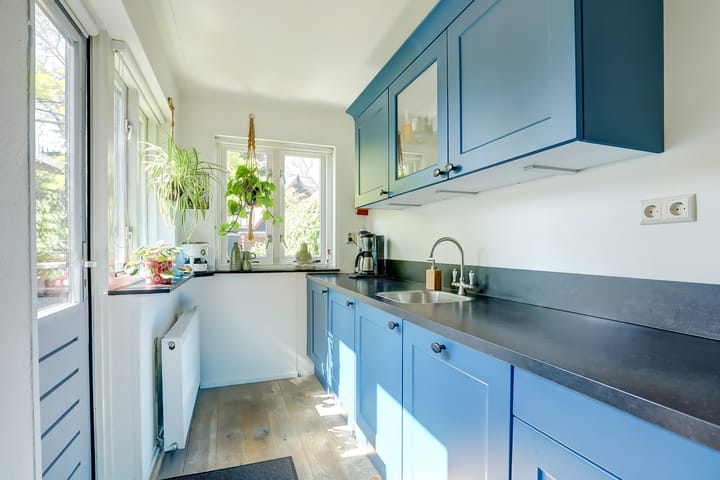 Foto 12 van Frieseweg 37