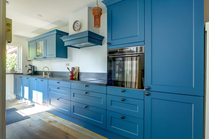 Foto 11 van Frieseweg 37