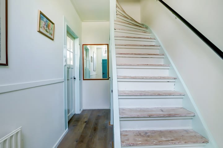 Foto 14 van Frieseweg 37