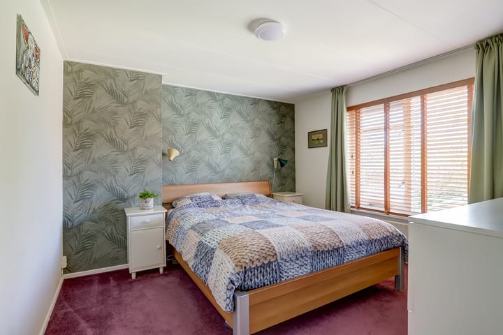 Foto 15 van Frieseweg 37