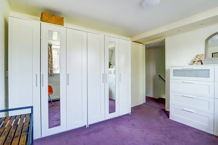 Foto 17 van Frieseweg 37