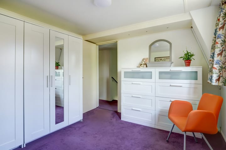 Foto 18 van Frieseweg 37