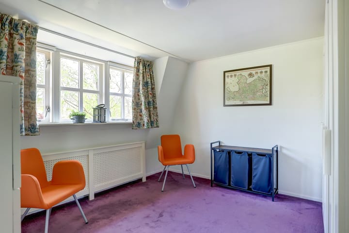 Foto 19 van Frieseweg 37