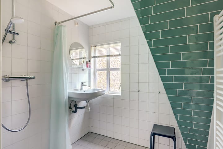 Foto 20 van Frieseweg 37