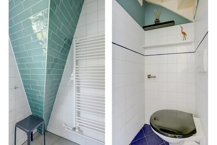 Foto 21 van Frieseweg 37