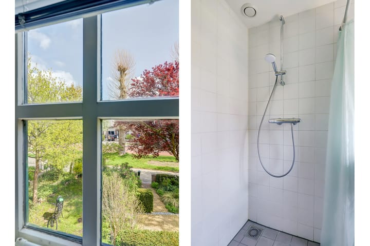 Foto 22 van Frieseweg 37