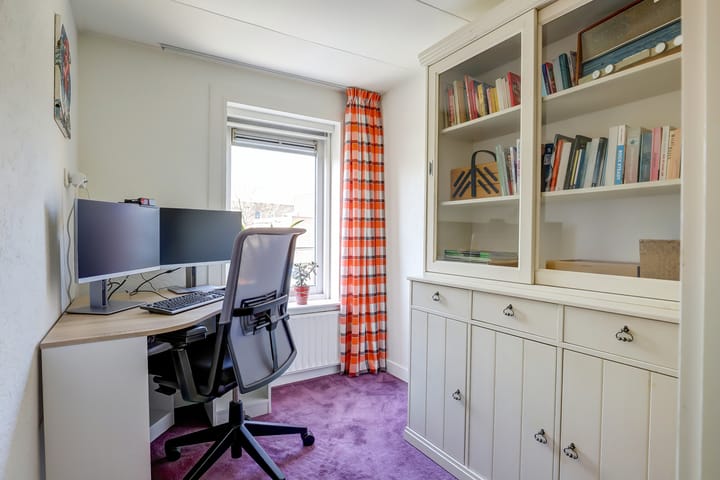 Foto 23 van Frieseweg 37