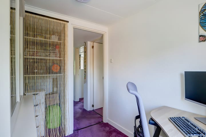 Foto 24 van Frieseweg 37