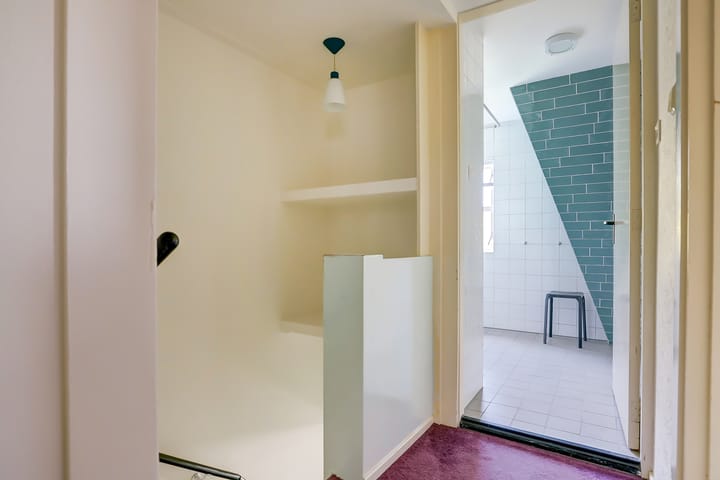 Foto 25 van Frieseweg 37