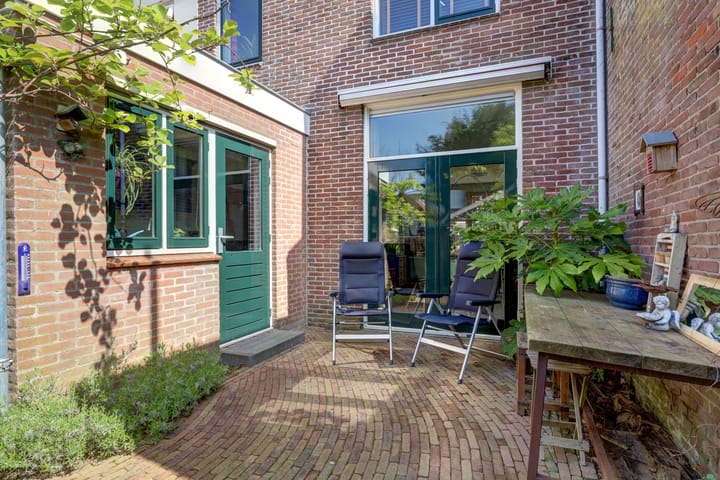 Foto 26 van Frieseweg 37