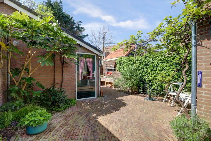 Foto 27 van Frieseweg 37