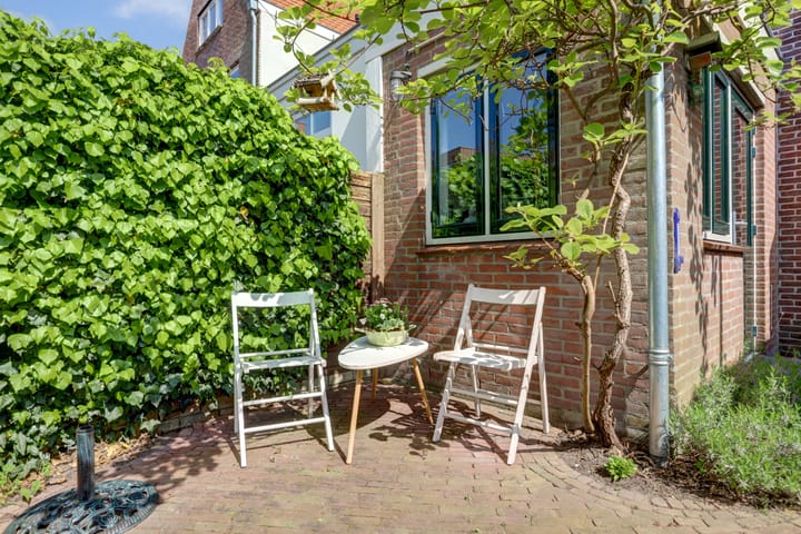 Foto 28 van Frieseweg 37