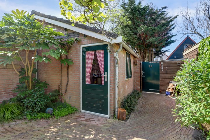 Foto 29 van Frieseweg 37