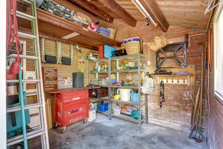 Foto 30 van Frieseweg 37