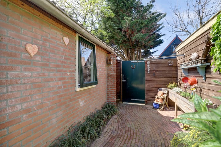 Foto 31 van Frieseweg 37