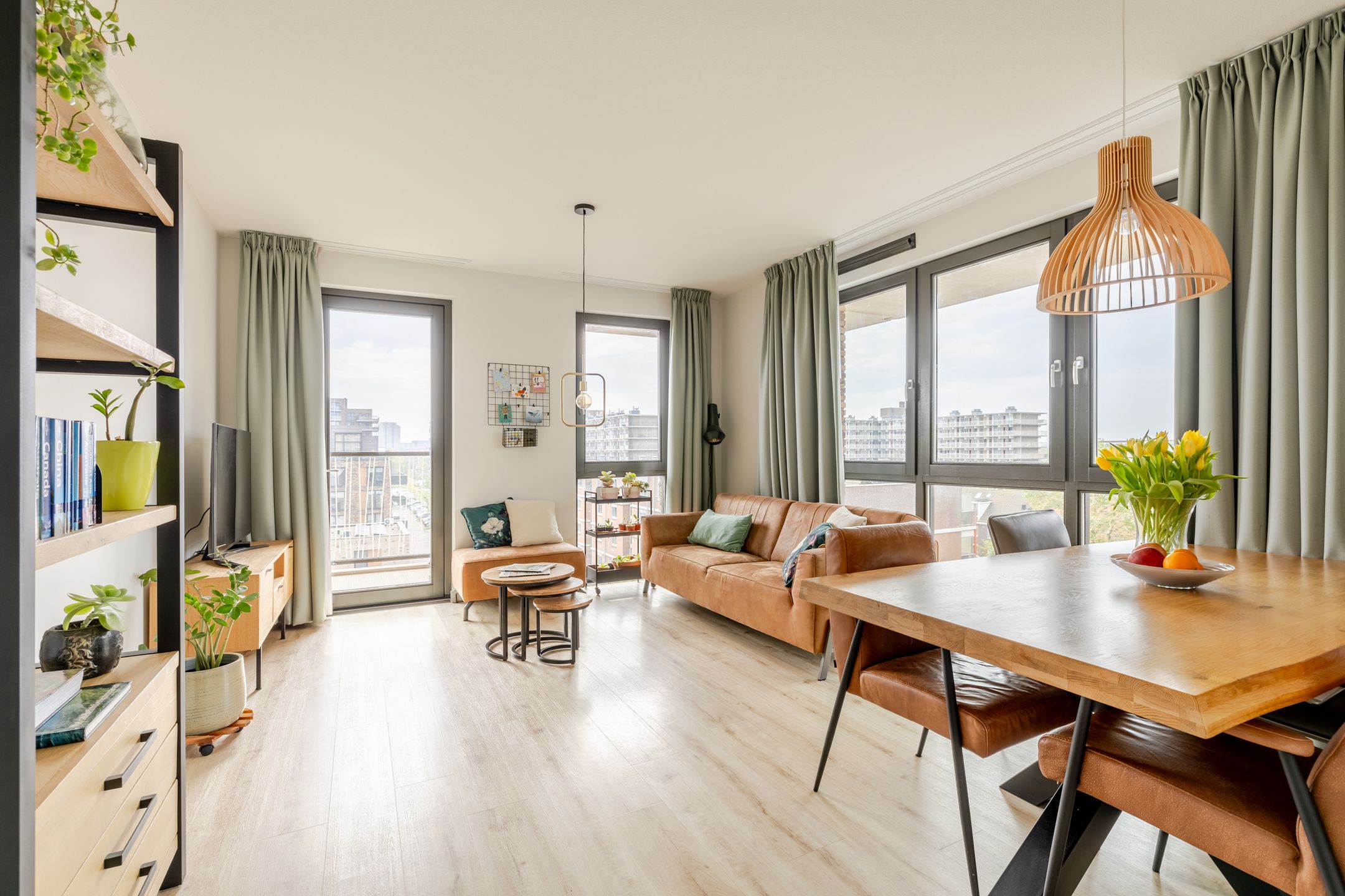 Photo 12 of IJdoornlaan 1491-D