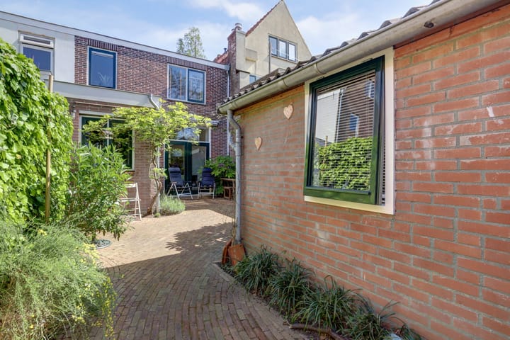 Foto 33 van Frieseweg 37