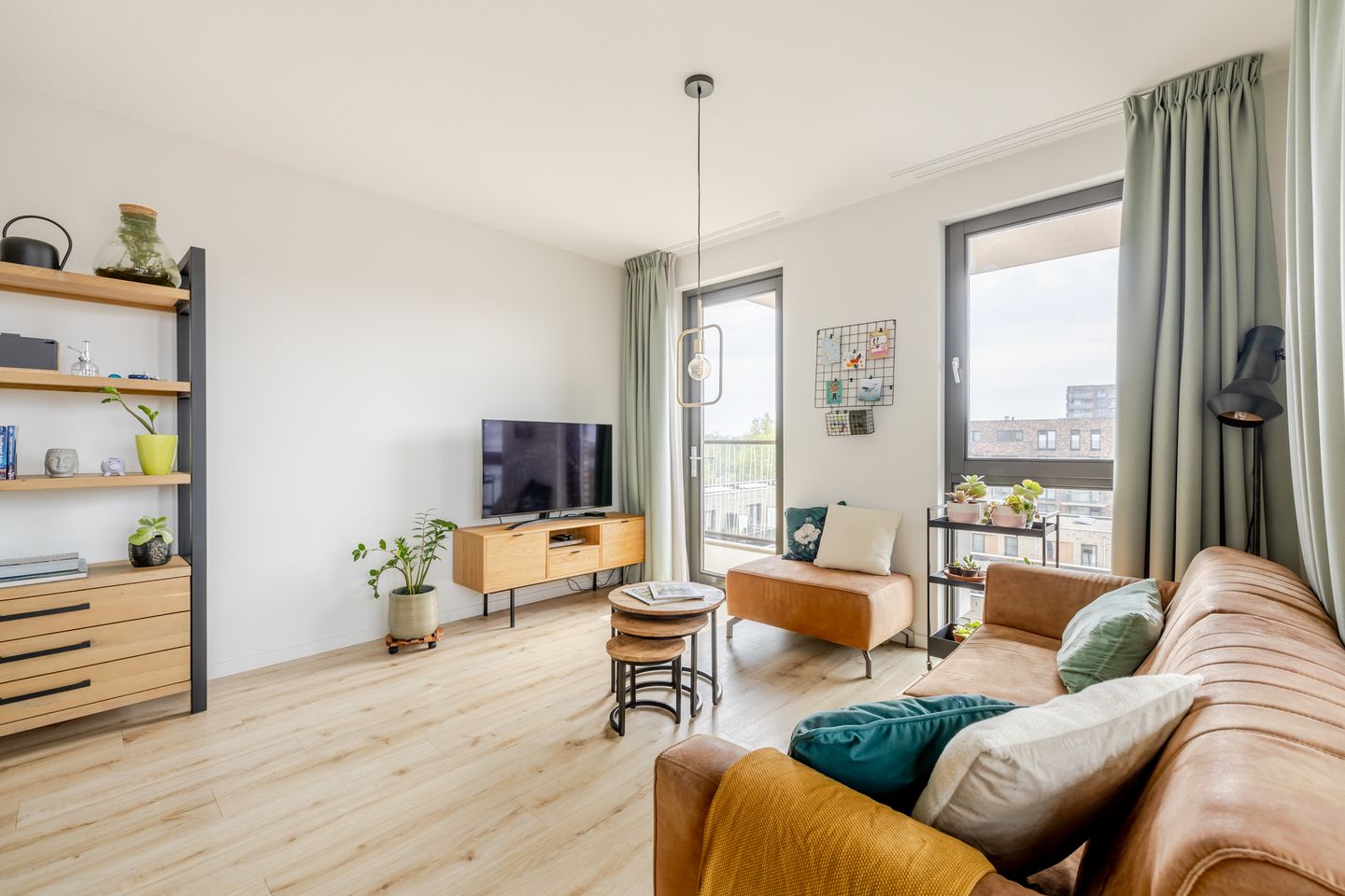 Photo 14 of IJdoornlaan 1491-D