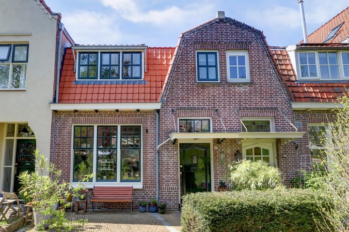 Foto 34 van Frieseweg 37