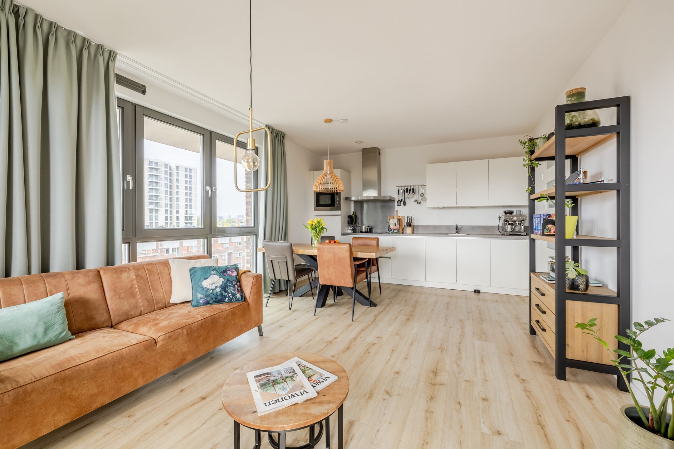 Photo 15 of IJdoornlaan 1491-D