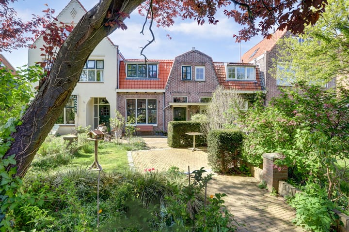 Foto 35 van Frieseweg 37