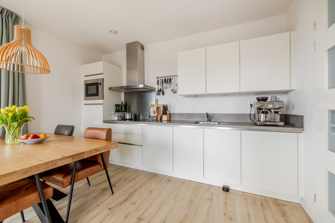 Photo 17 of IJdoornlaan 1491-D