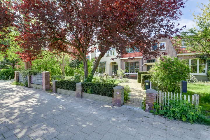 Foto 36 van Frieseweg 37