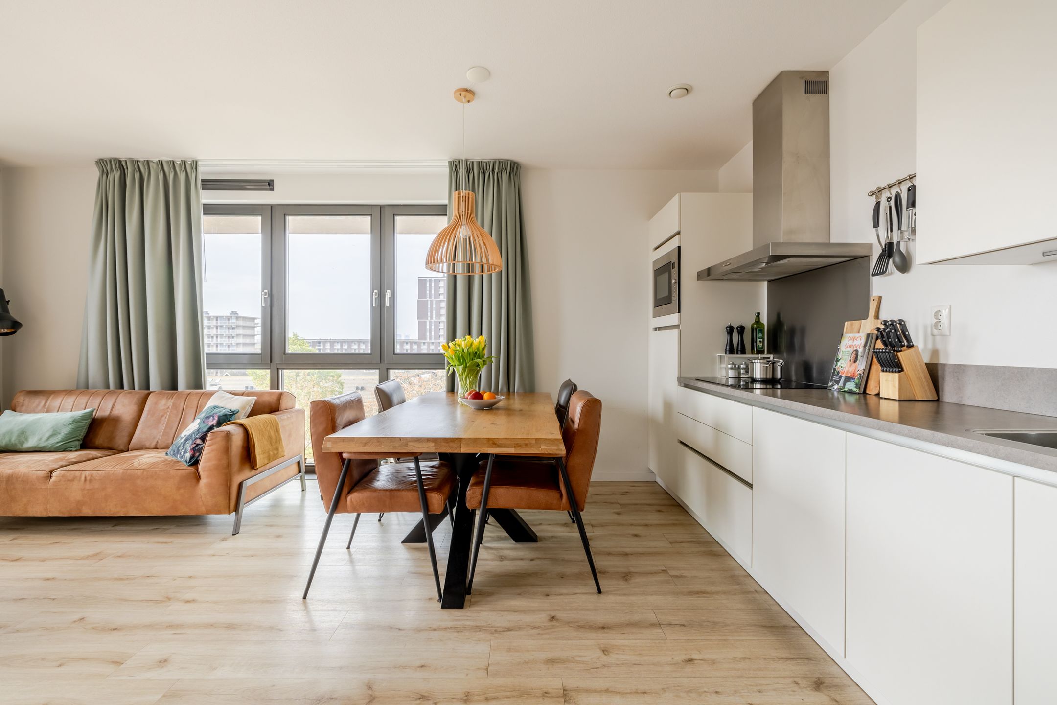 Photo 18 of IJdoornlaan 1491-D