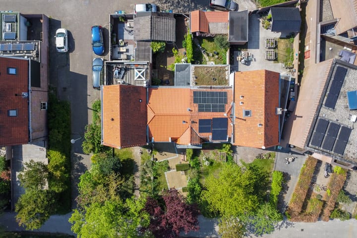 Foto 37 van Frieseweg 37