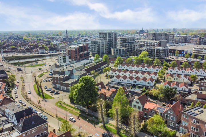 Foto 38 van Frieseweg 37